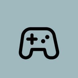 tipidpc movies|about tipidpc !! : r/PHGamers .